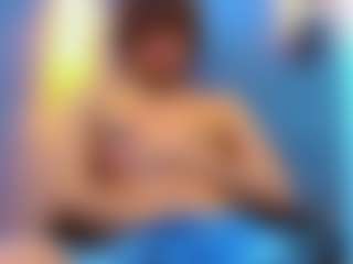 SrBonnyEthan's Live Sex Cam Show