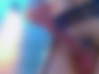 Live cam show with SrBonnyEthan - Brown Eyes on Camsoda