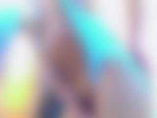 Live cam show with SrBonnyEthan - Orgasm on AdultVida.com