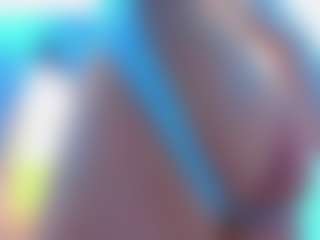 SrBonnyEthan's Live Sex Cam Show