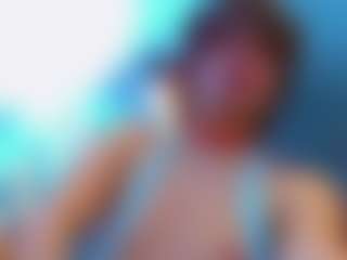 SrBonnyEthan's Live Sex Cam Show