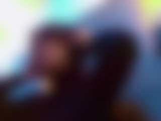SrBonnyEthan's Live Sex Cam Show