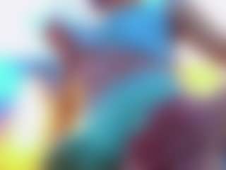 Show de Sexo ao Vivo na Câmera de SrBonnyEthan