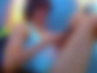 Live cam show with SrBonnyEthan - Car on Camsoda