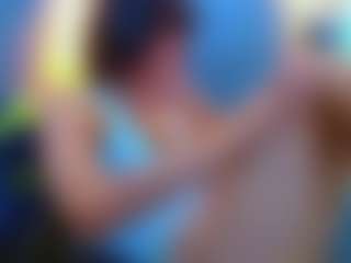 SrBonnyEthan's Live Sex Cam Show
