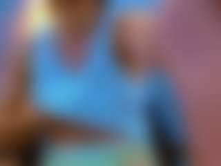 SrBonnyEthan's Live Sex Cam Show