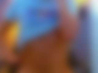 SrBonnyEthan's Live Sex Cam Show