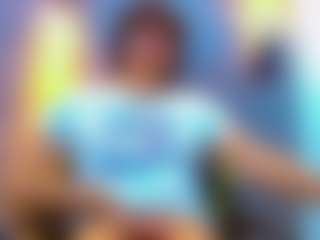 SrBonnyEthan's Live Sex Cam Show
