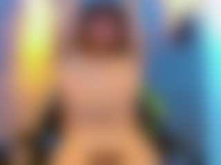 SrBonnyEthan's Live Sex Cam Show