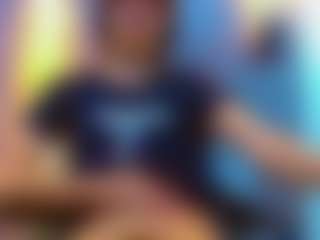 SrBonnyEthan's Live Sex Cam Show