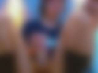 Live cam show with SrBonnyEthan - Dolphin on Hubzter Live