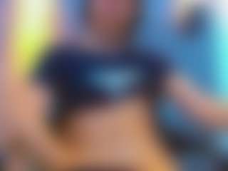 Live cam show with SrBonnyEthan - Ukrainian on Dolls Live | colombia