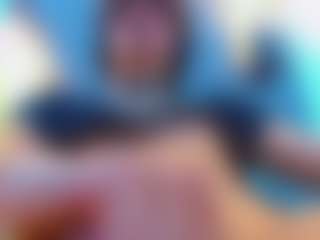 SrBonnyEthan's Live Sex Cam Show