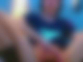 Live cam show with SrBonnyEthan - Smoking on Streamer API