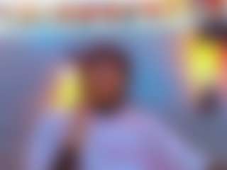 Live cam show with SrBonnyEthan - Brown Eyes on Dolls Live