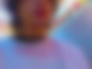 Live cam show with SrBonnyEthan - Small Cock on sexylive.show