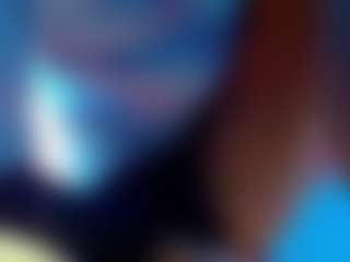 SrBonnyEthan's Live Sex Cam Show