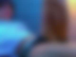 Live cam show with SrBonnyEthan - Drinking on Camsoda