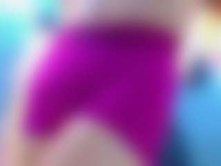 SrBonnyEthan's Live Sex Cam Show