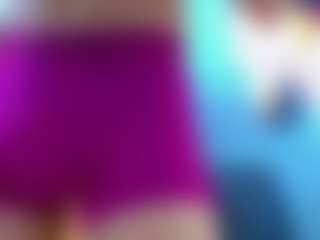 Live cam show with SrBonnyEthan - Blowjob on testsause.com
