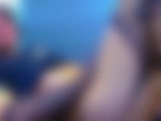 SrBonnyEthan's Live Sex Cam Show