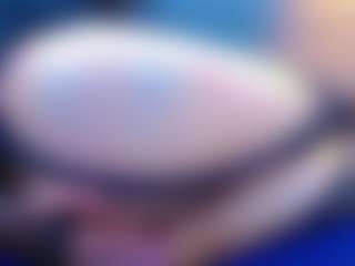 Live cam show with SrBonnyEthan - Handjob on CamwithHer