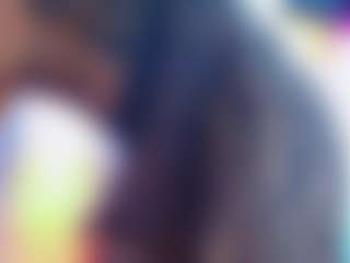 Live cam show with SrBonnyEthan - Brunette Hair on Camsoda