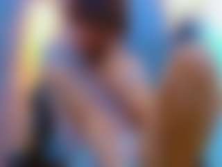 Live cam show with SrBonnyEthan - Facial on Camsoda