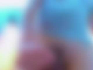 Live cam show with SrBonnyEthan - Facial on Camsoda