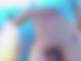 Live cam show with SrBonnyEthan - Brown Hair on Camsoda