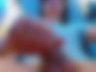 Live cam show with SrBonnyEthan - Facial on Camsoda