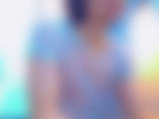SrBonnyEthan's Live Sex Cam Show