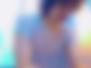 SrBonnyEthan's Live Sex Cam Show