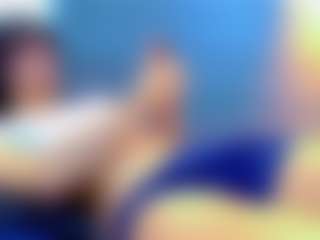 Live cam show with SrBonnyEthan - Blowjob on Fling VIP Chat