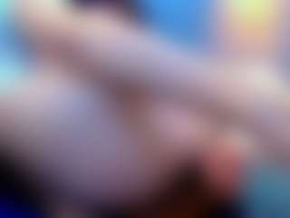 Live cam show with SrBonnyEthan - Bull on Fling VIP Chat