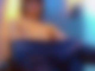 SrBonnyEthan's Live Sex Cam Show