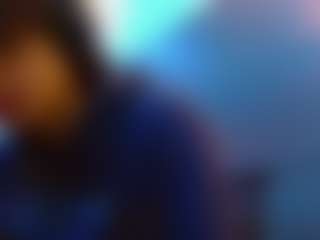 SrBonnyEthan's Live Sex Cam Show