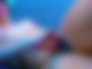 Show in cam erotica live di SrBonnyEthan