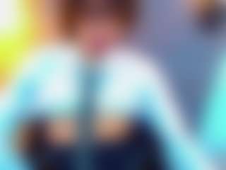 Live cam show with SrBonnyEthan - Gape on xfollow cams