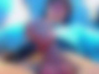 SrBonnyEthan's Live Sex Cam Show