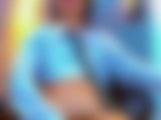Live cam show with SrBonnyEthan - Romanian on TeamSkeetLive | colombia