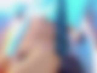 Live cam show with SrBonnyEthan - Orgasm on xfollow cams