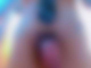 SrBonnyEthan's Live Sex Cam Show
