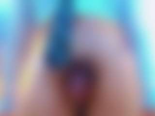 Live cam show with SrBonnyEthan - Smoking on thefappeningchat.com