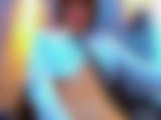 Live cam show with SrBonnyEthan - White on intimatelivegirls.com | colombia