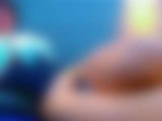 SrBonnyEthan's Live Sex Cam Show
