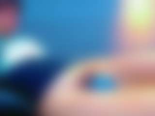 SrBonnyEthan's Live Sex Cam Show