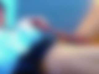Live cam show with SrBonnyEthan - Anal Toys on LiveSexCams6