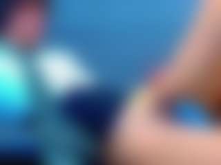 Live cam show with SrBonnyEthan - Handjob on LiveSexCams6