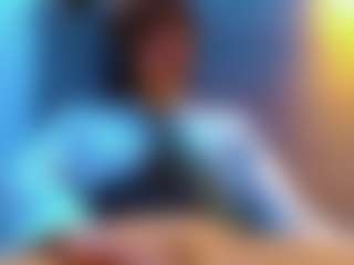 SrBonnyEthan's Live Sex Cam Show